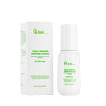 Soibi Botanicals Ceramide Moisture Infusion