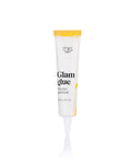 Msmetics Strip Lashes Glam Glue