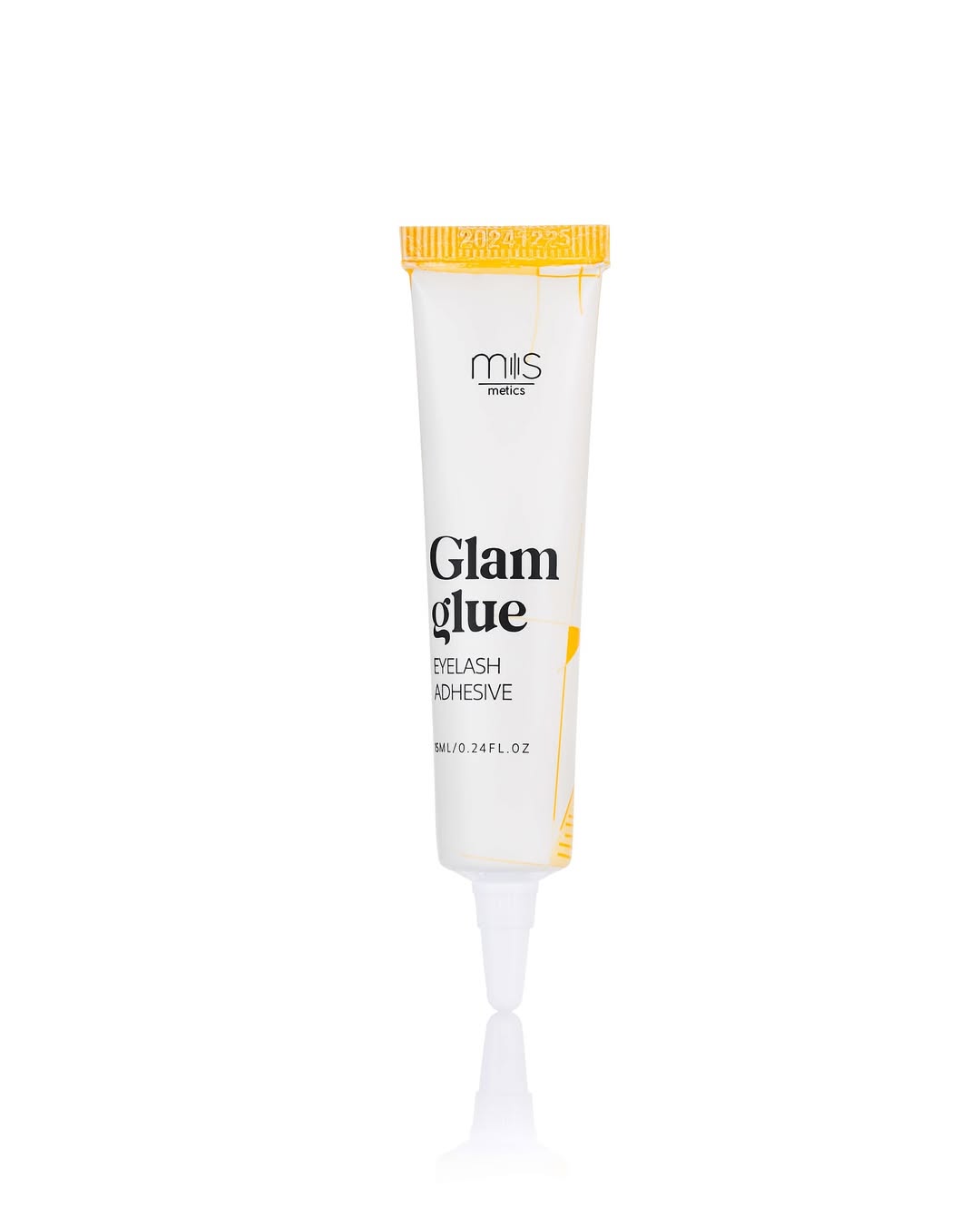 Msmetics Strip Lashes Glam Glue