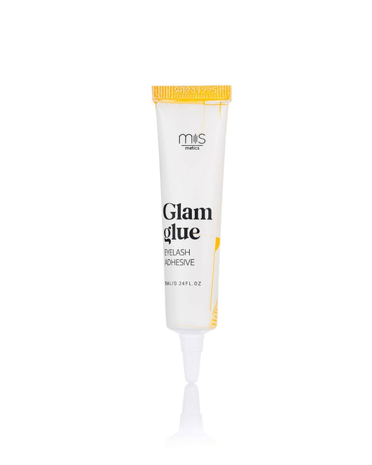 Msmetics Strip Lashes Glam Glue