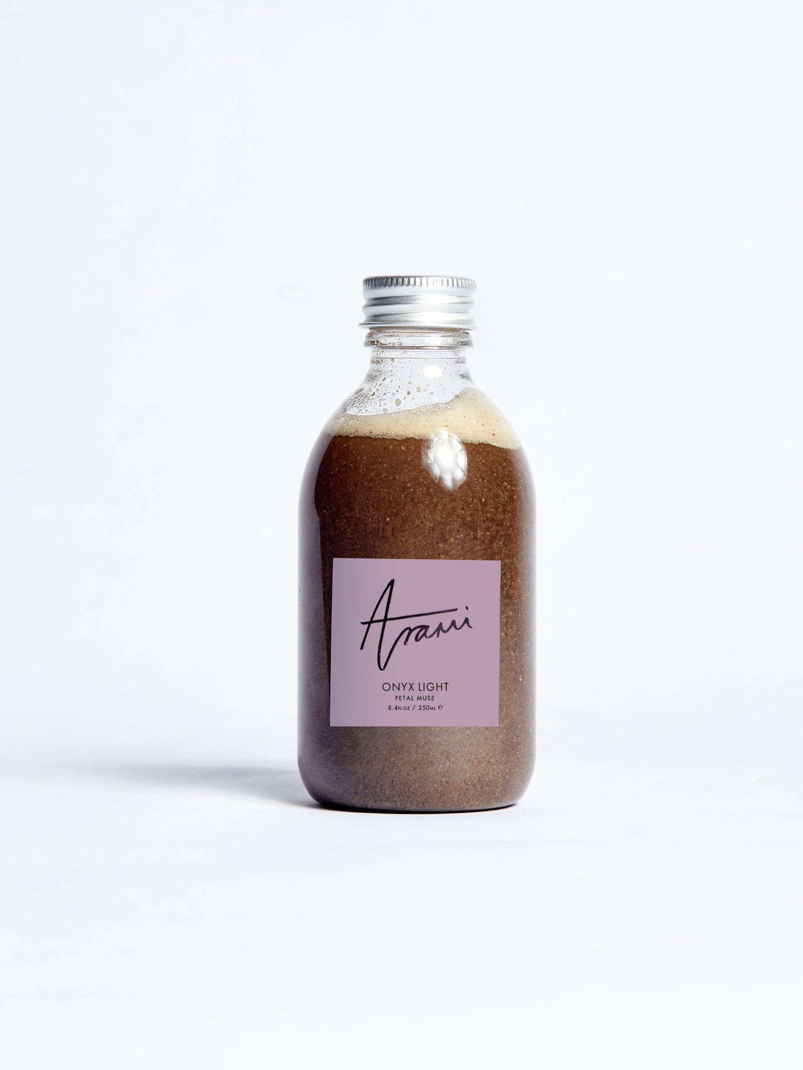 Arami Onyx Light