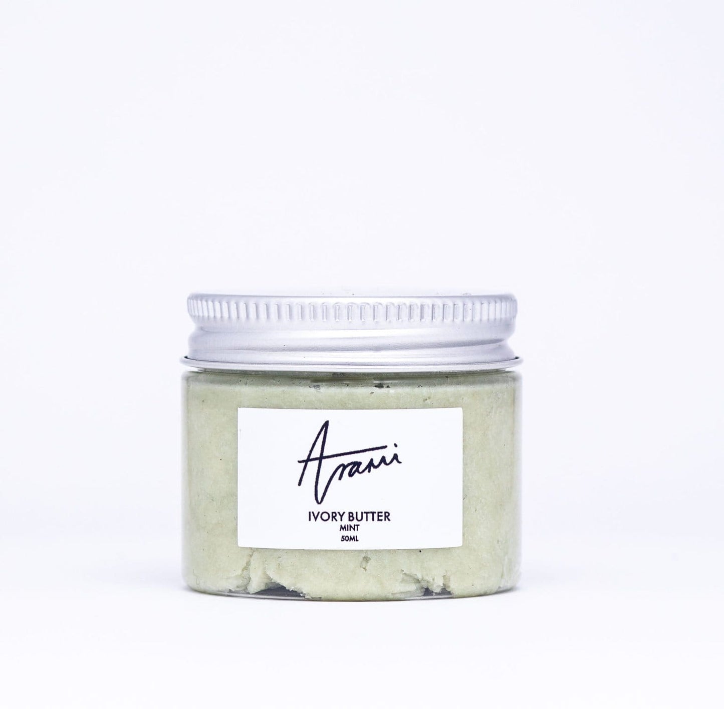 Arami Ivory Butter