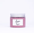Arami Ivory Butter