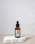 Hidirose Pore Clarity Serum