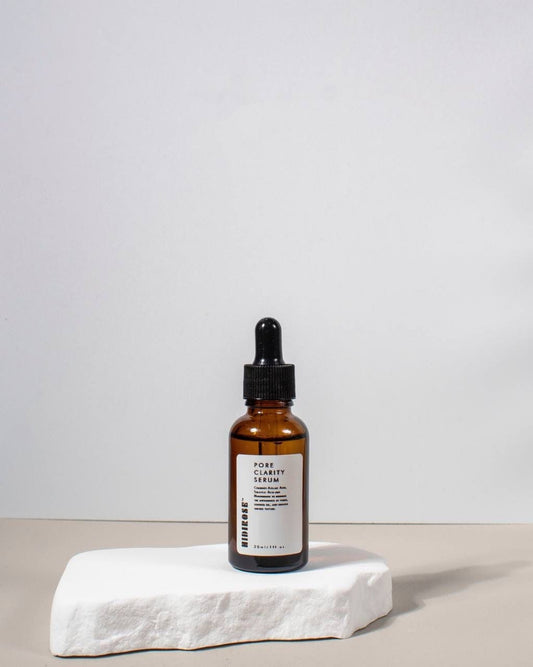 Hidirose Pore Clarity Serum