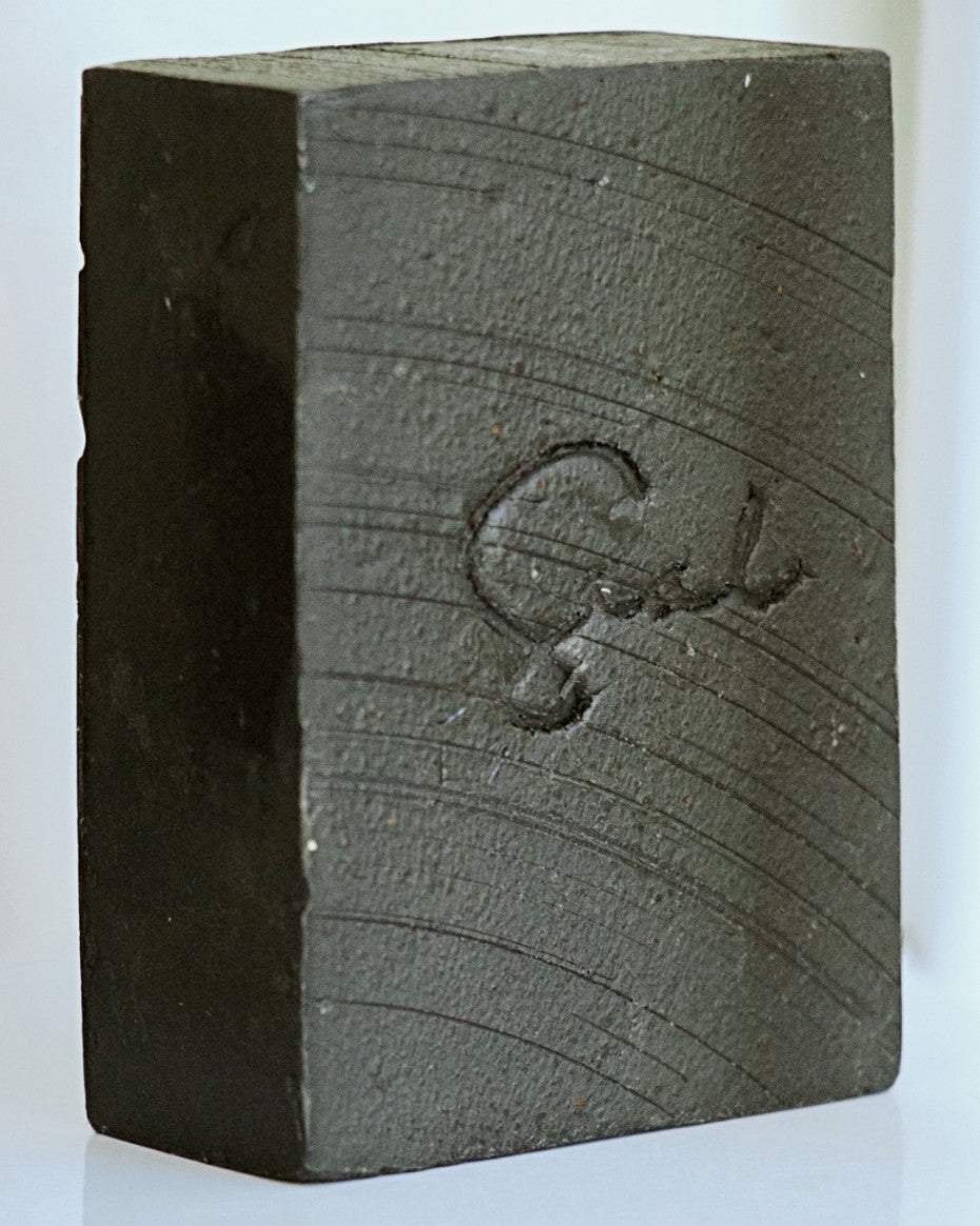 Body & Saal Body Bar Soaps