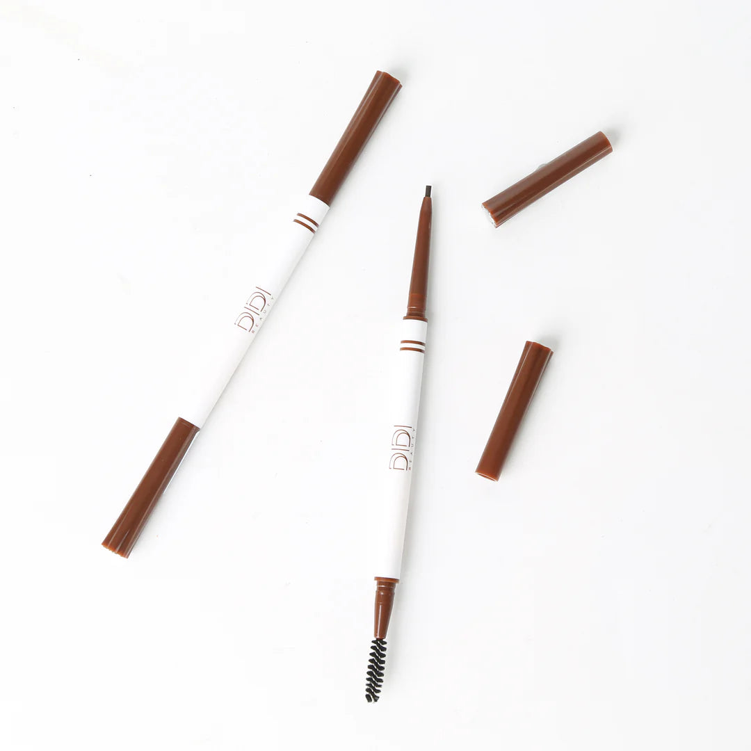 Didi Beauty Browgasm Brow Pencil