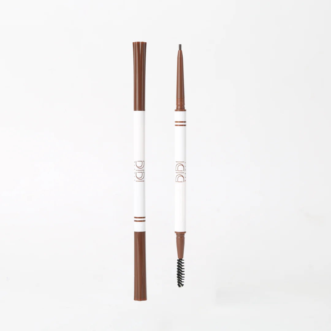 Didi Beauty Browgasm Brow Pencil