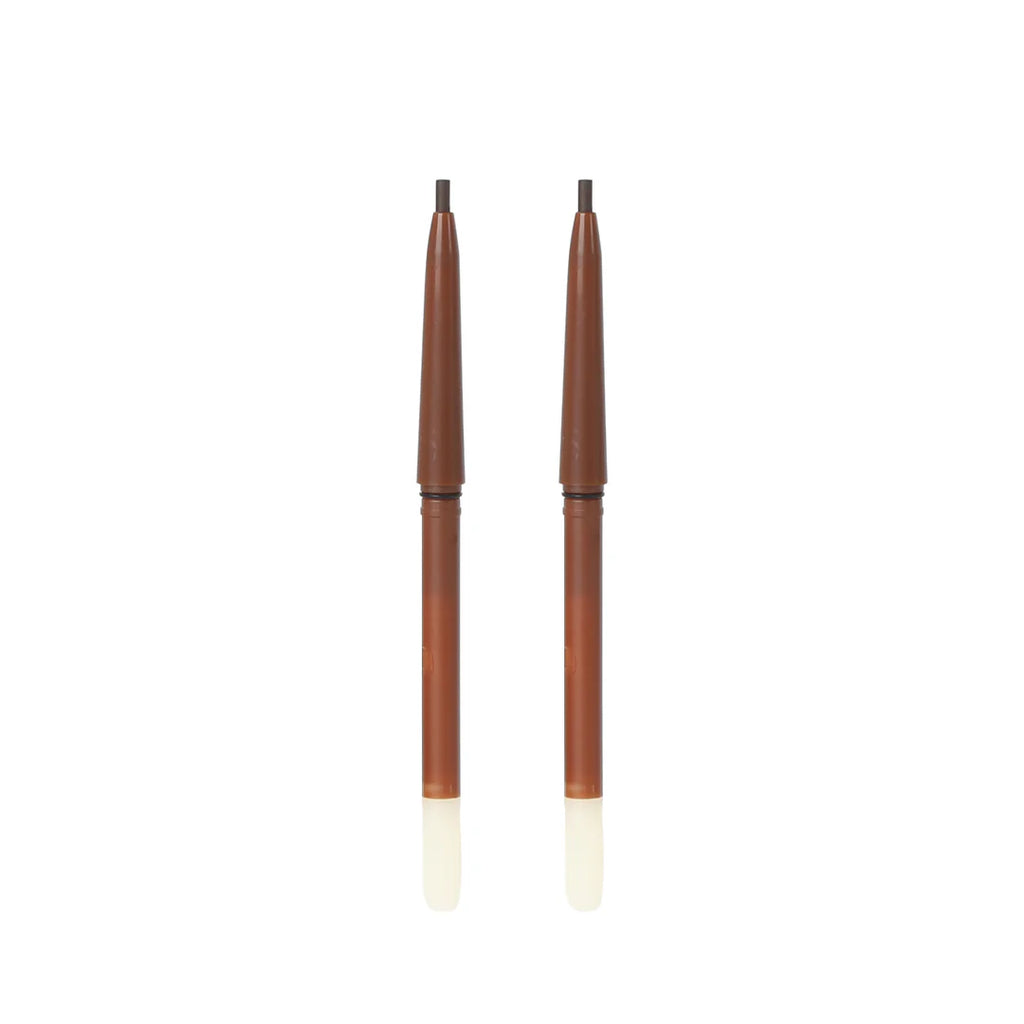 Didi Beauty Browgasm Brow Pencil