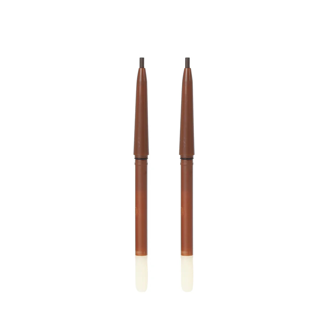 Didi Beauty Browgasm Brow Pencil