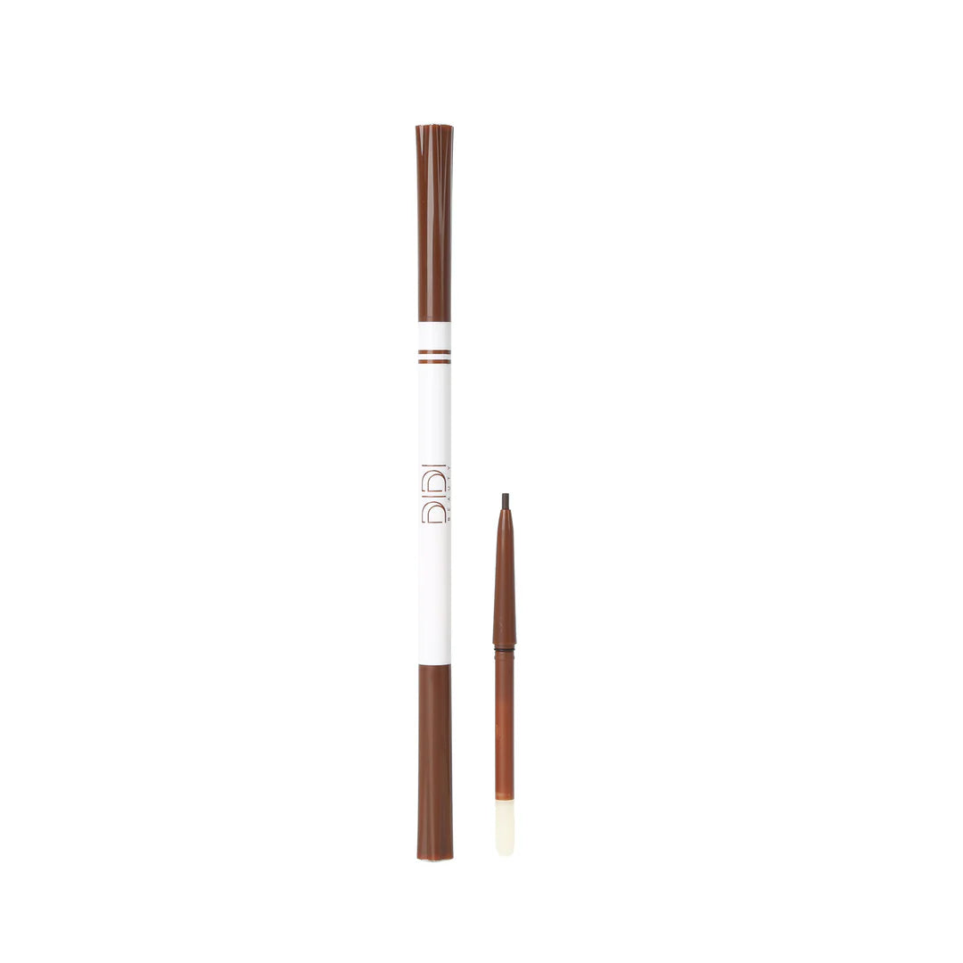 Didi Beauty Browgasm Brow Pencil