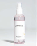 Olaedo Naturals Glycerin and Rosewater Hydrating Toner