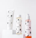 Skin by Tej Body Set