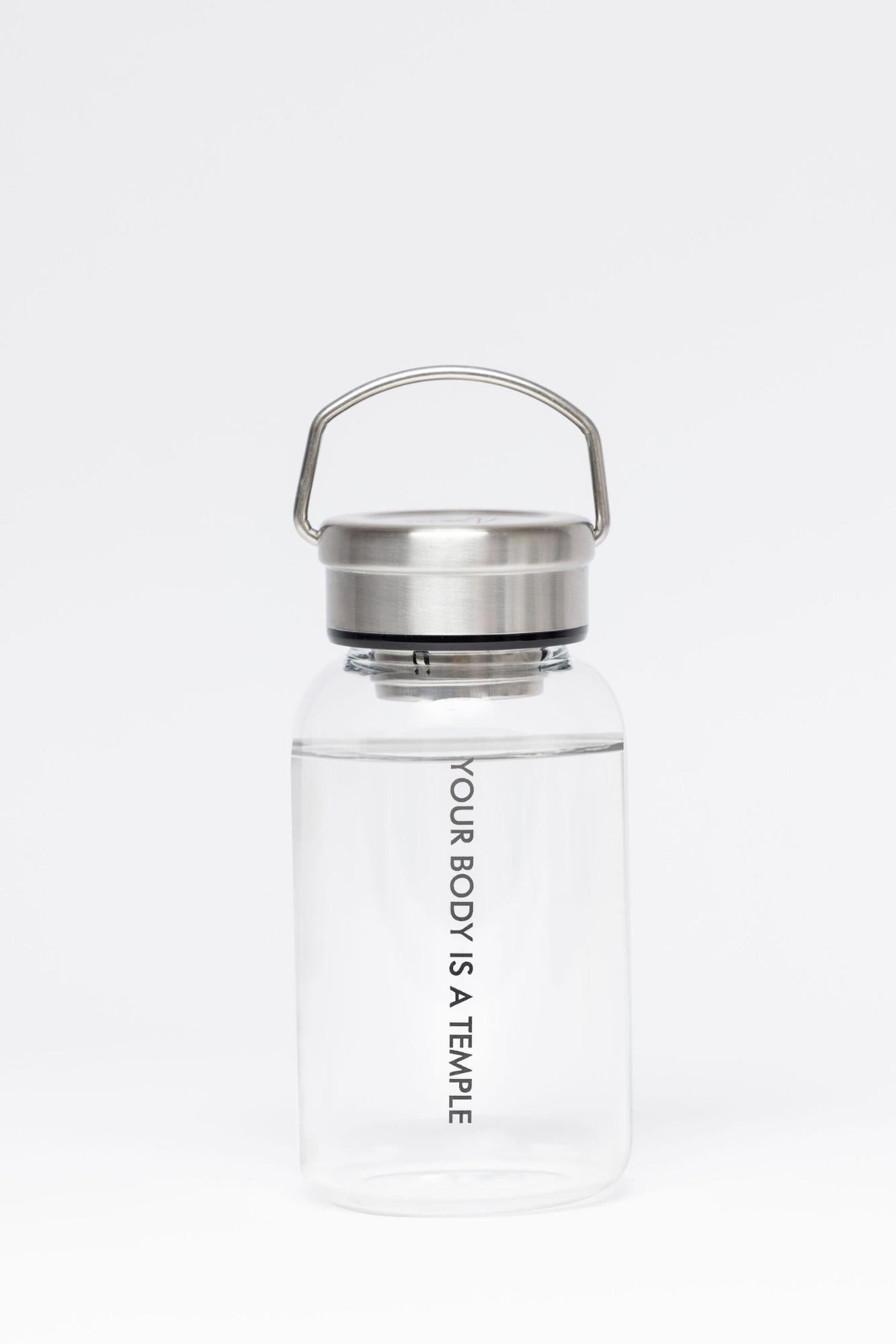 Arami Hydra Flask