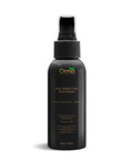 Orma Skincare Skin Perfecting Moisturiser
