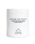 House of Coco Ultra Moisture Crème