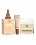 25 Pskyn Pigmentation Trio