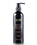 Orma Skincare Glyglow & Smoothing Exfoliating Lotion