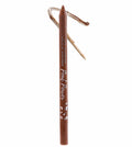 Didi Beauty Pout Power Retractable Lip Liner