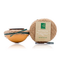 Nokware Neem Oil Black Soap