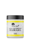 Adan Idet Silk & Smooth Hair Gel