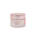 Acen Beauty Rose Moisture Creme