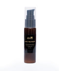 Orma Acne Treatment