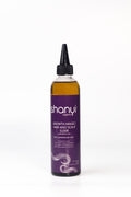 Shanyi Brands Growth Magic Hair and Scalp Oil