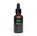 Orma Glass Skin Hydra Serum