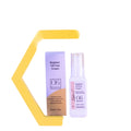 Omari Skin Brighten Oil Free Cream