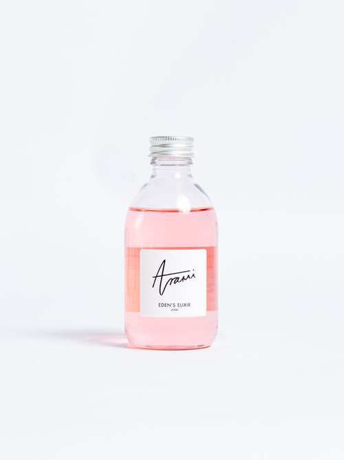 Arami Eden Elixir