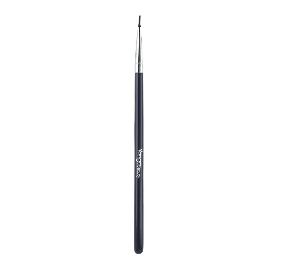 Yanga Beauty Fine Liner Brush