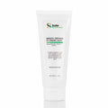 Soibi Botanicals Benzoyl Peroxide 5% Creamy Wash