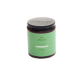 Natural Nigerian Ginger & Peppermint Black Soap