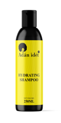 Adan Idet Hydrating Shampo