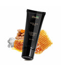 Orma Skincare Glow Clay Mask