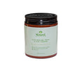 Natural Nigerian Flax Seed Twist & Curl Pudding