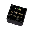 Orma Skincare Glow Bar