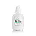 Soibi Botanicals Restoring Skin Lotion