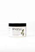 Shanyi Brands Poppin’ Curls Kids Hair Cream