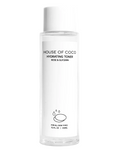 House of Coco Hydrating Toner