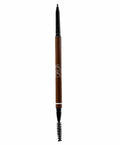 Didi Beauty Browgasm Brow Pencil