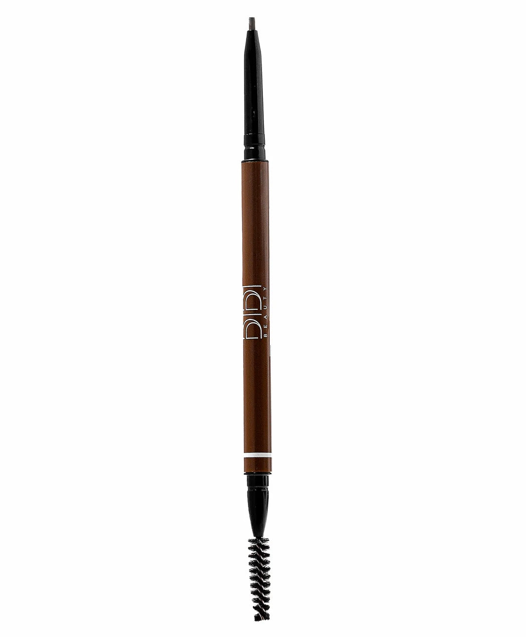 Didi Beauty Browgasm Brow Pencil