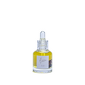 Arami Joy Oil
