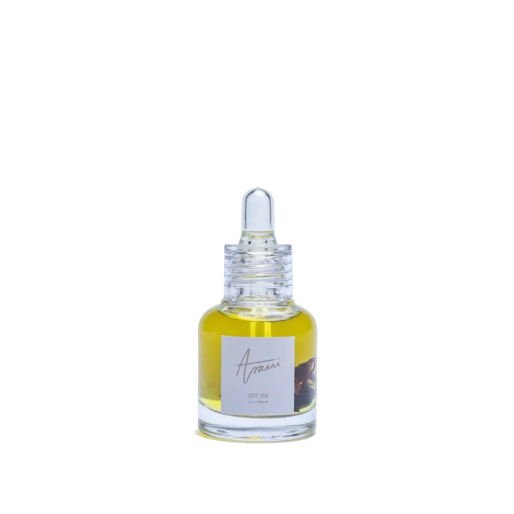 Arami Joy Oil