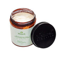 Natural Nigerian Moisturising Deep Conditioning Treatment