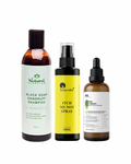 Scalp Bundle