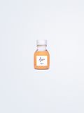 Arami Lumi Oil