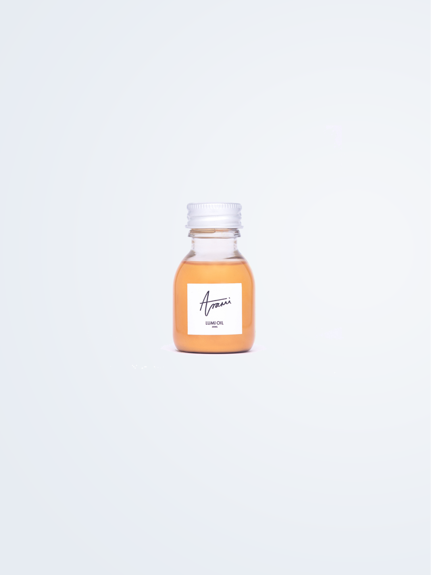 Arami Lumi Oil