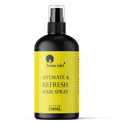Adan Idet Hydrate & Refresh Hair Spray